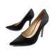 CHAUSSURES CELINE SATIN 