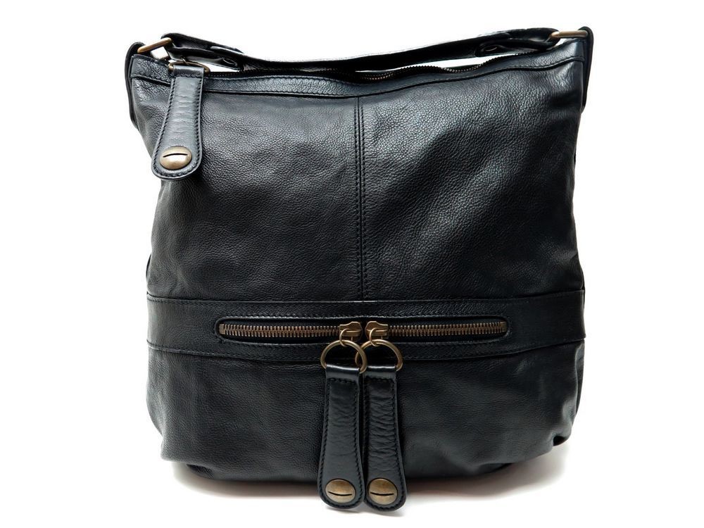 sac hobo gerard darel