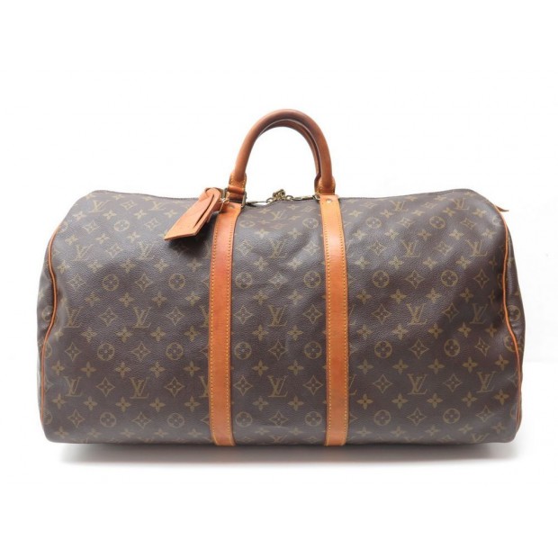 Bagage à main louis vuitton deals
