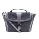 SAC A MAIN LANCEL JOSEPHINE TRESSE EDITION LIMITEE 