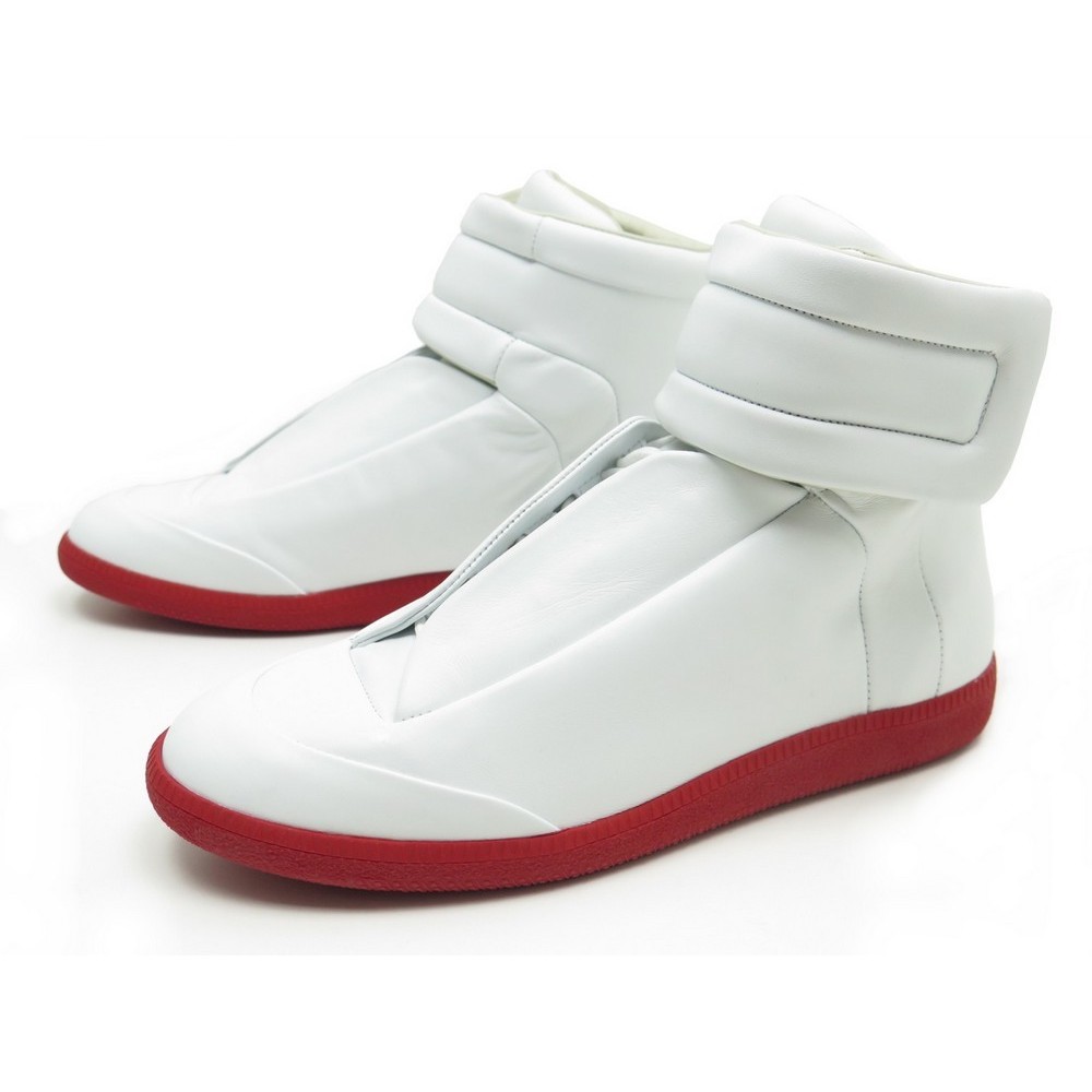 chaussures maison martin margiela future 42