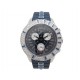 NEUF MONTRE CHRISTIAN DIOR CHRISTAL CD11431IR001 CHRONOGRAPHE 39 MM QUARTZ 5000€