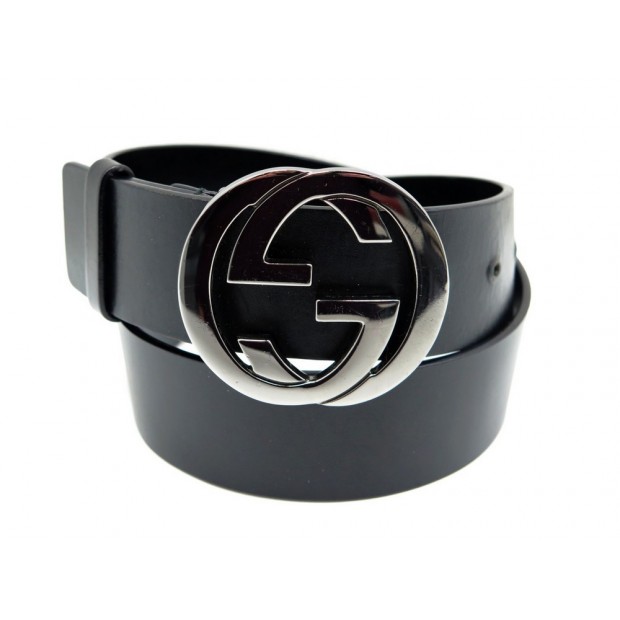 æggelederne Hører til patron ceinture gucci logo double g 2194 1238 t 70 en cuir