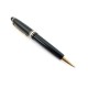 STYLO BILLE MONTBLANC CLASSIQUE CARTOUCHE NEUF 