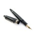 STYLO A PLUME MONTBLANC 146 