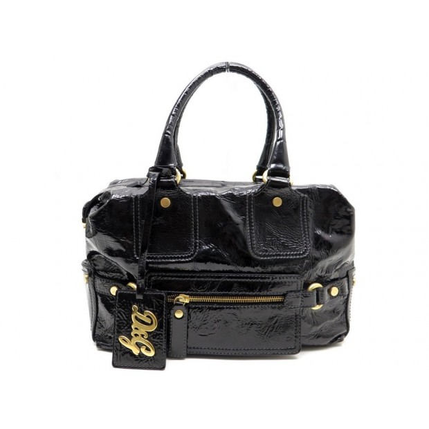 NEUF SAC A MAIN DOLCE & GABBANA 