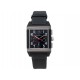 MONTRE JAEGER LECOULTRE REVERSO SQUADRA 230N45 