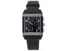 montre jaeger lecoultre 230.8.45 reverso squadra