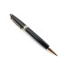 STYLO A BILLE MONTBLANC MEISTERSTUCK CLASSIQUE + CARTOUCHE NEUVE BALL PEN 355€