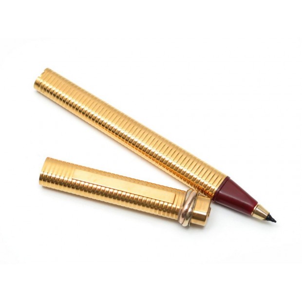 cartier trinity pen price