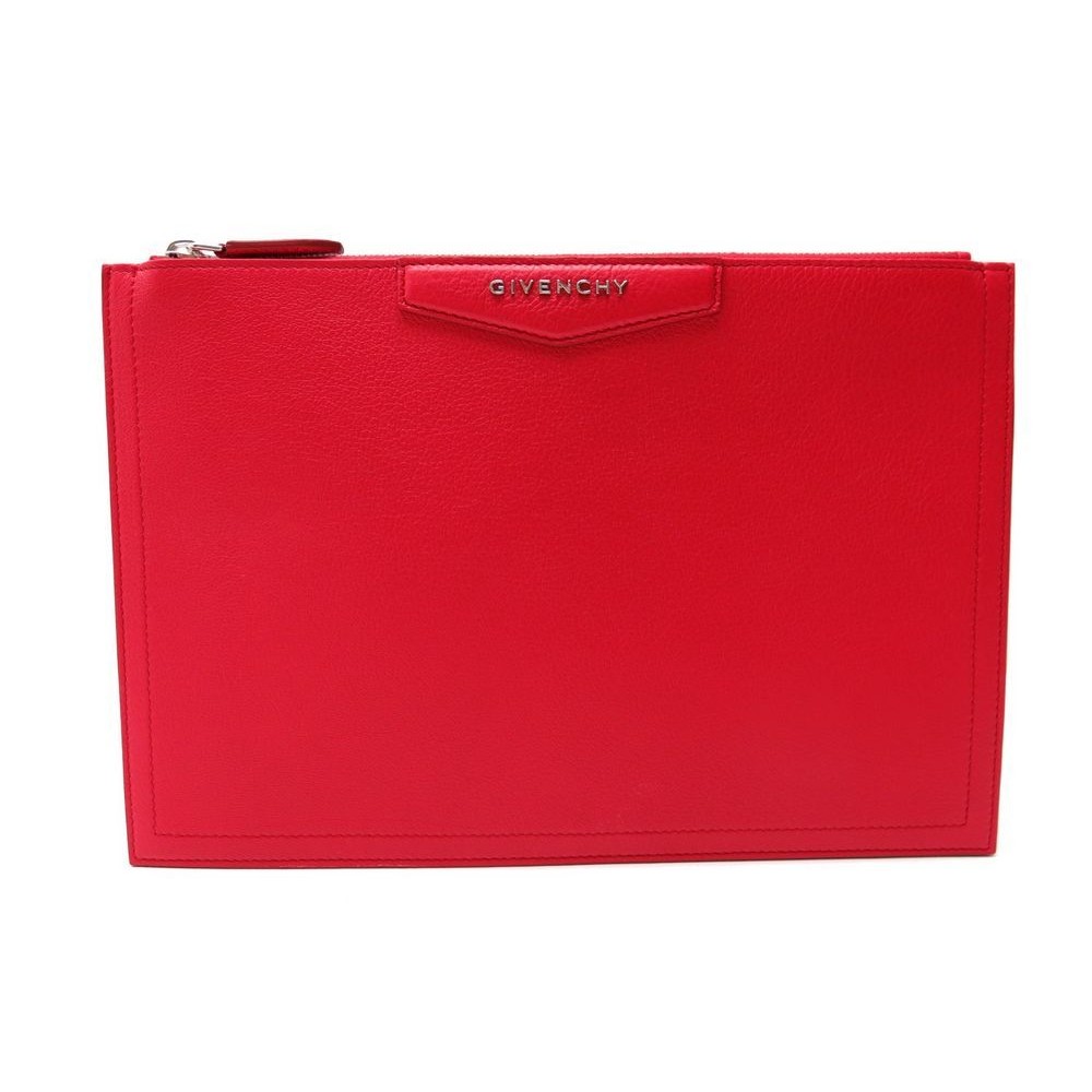 pochette givenchy antigona