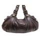 SAC A MAIN GERARD DAREL 24H 1