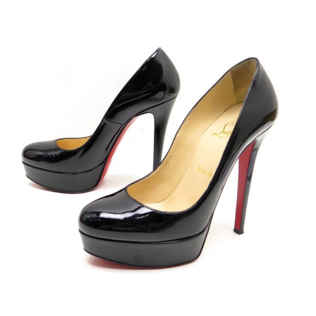 louboutin 37