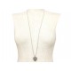 COLLIER TIFFANY RETURN TO EN ARGENT 