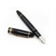  STYLO MONTBLANC PLUME MEISTERSTUCK 149 
