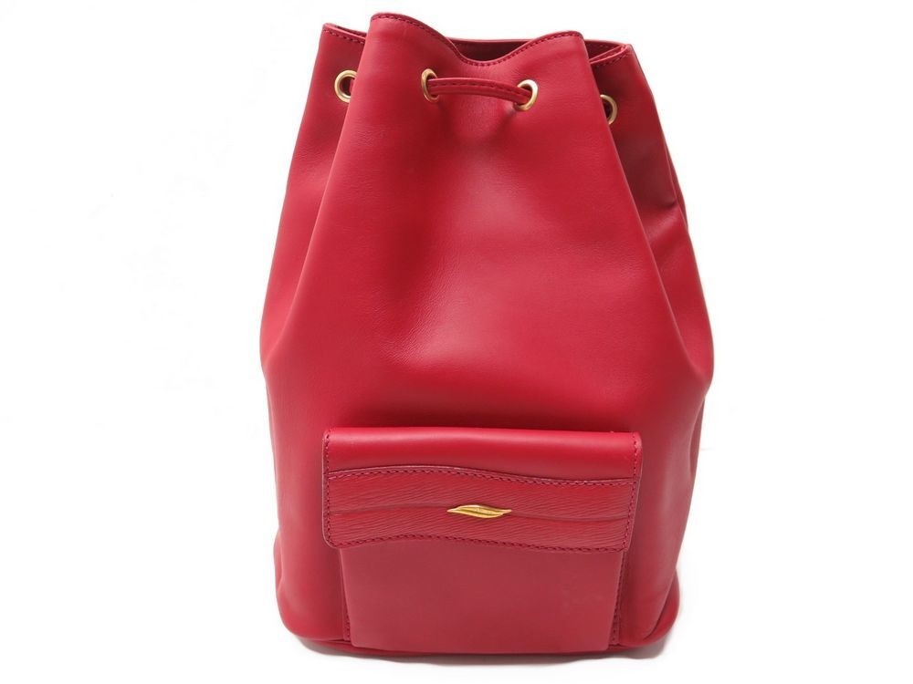 sac a main imitation croco