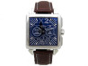  montre omega deville x2 423.13.37.50.01.001