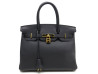  sac a main hermes birkin 30 2017 en cuir togo