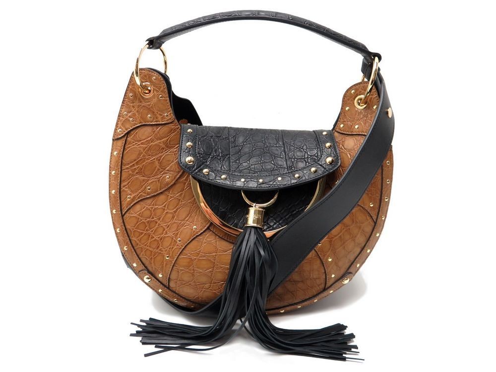 sac a main pierre balmain full moon bandouliere