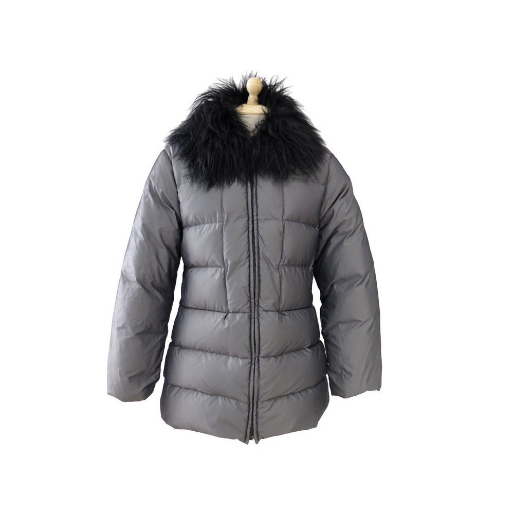 doudoune moncler