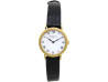  montre patek philippe calatrava 4819 25 mm quartz