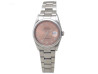 montre rolex 16200 lady datejust 34mm automatique