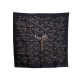 NEUF FOULARD GOYARD EN SOIE + BOITE 