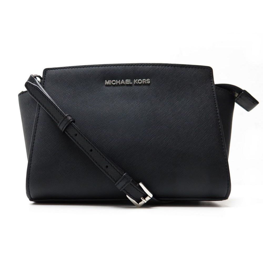 sac crossbody michael kors