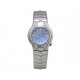 NEUF MONTRE TAG HEUER ALTER EGO WP131F 29 MM QUARTZ DIAMANT & ACIER WATCH 3775€