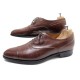 CHAUSSURES JOHN LOBB RICHELIEU 8E 42 