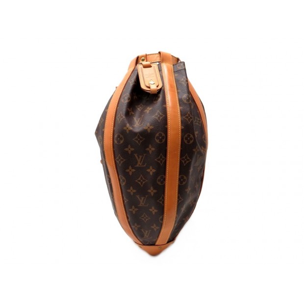 sac a main louis vuitton romeo gigli monogram edition