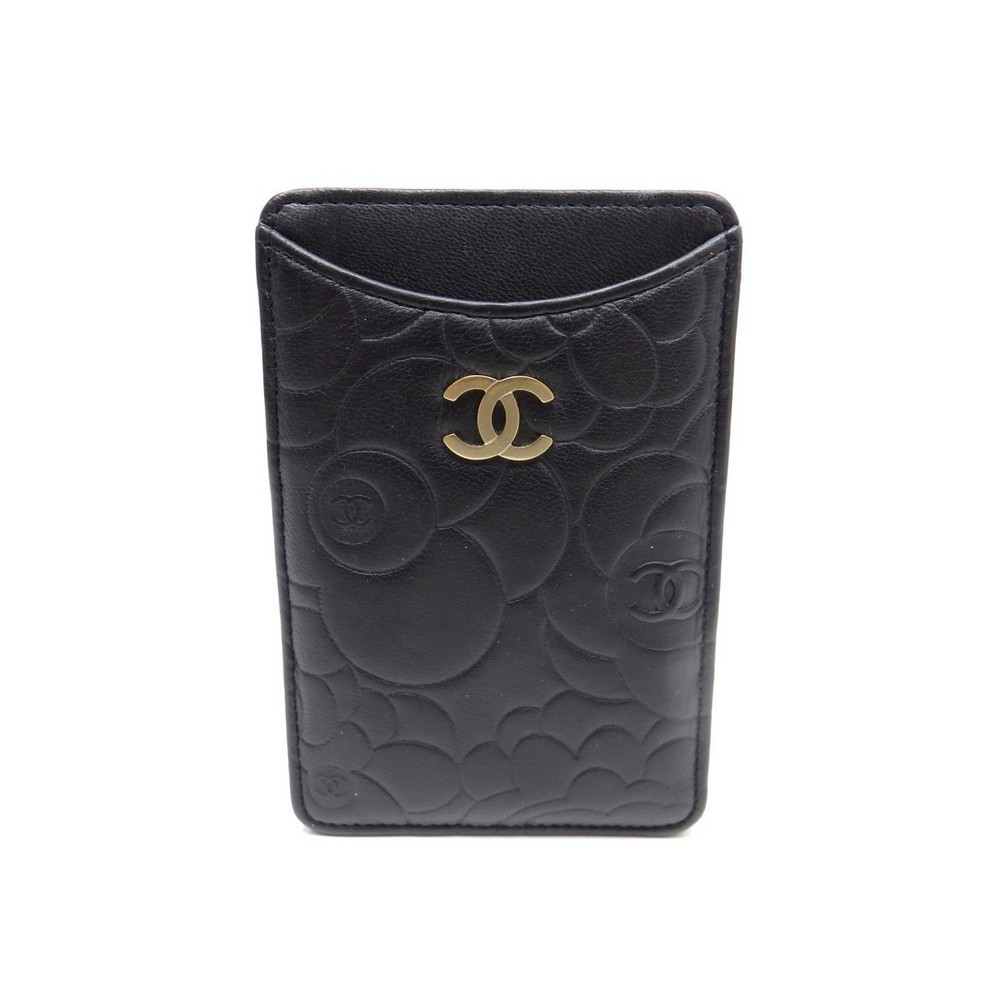 chanel purse phone case iphone