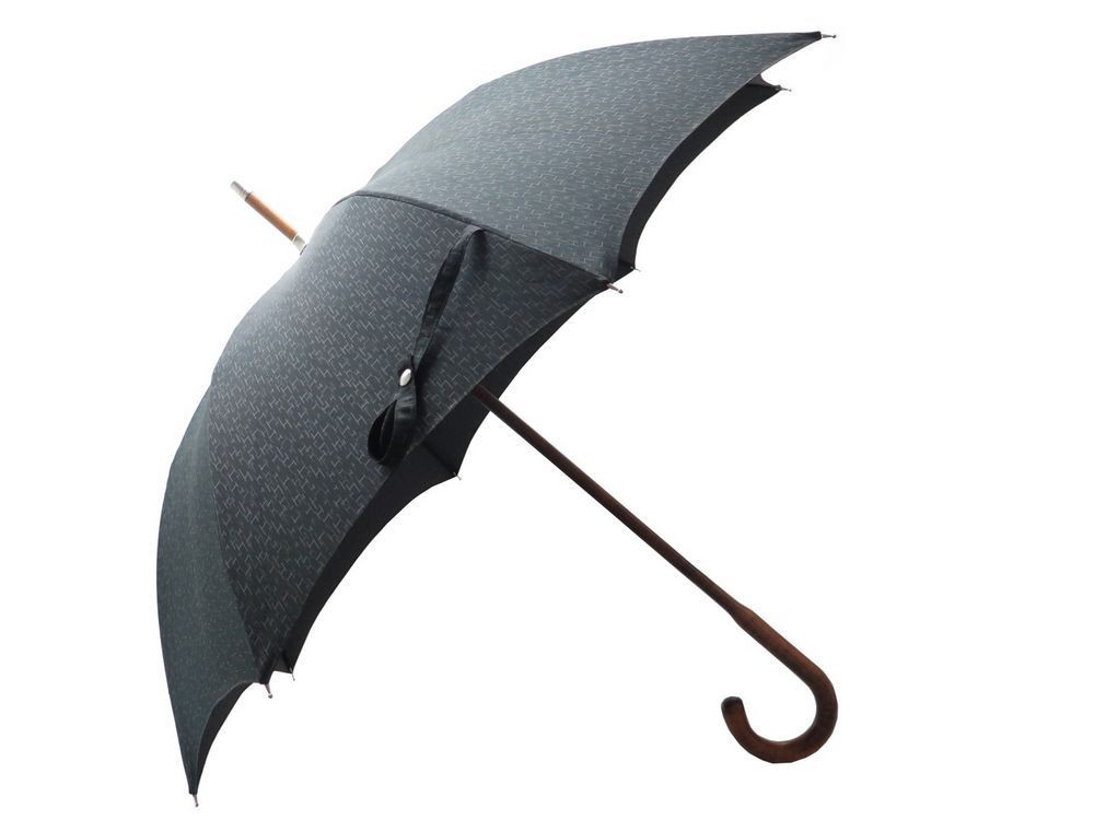 parapluie-hermes-pluie-de-h-