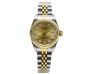 montre rolex 69173 oyster perpetual 25 mm