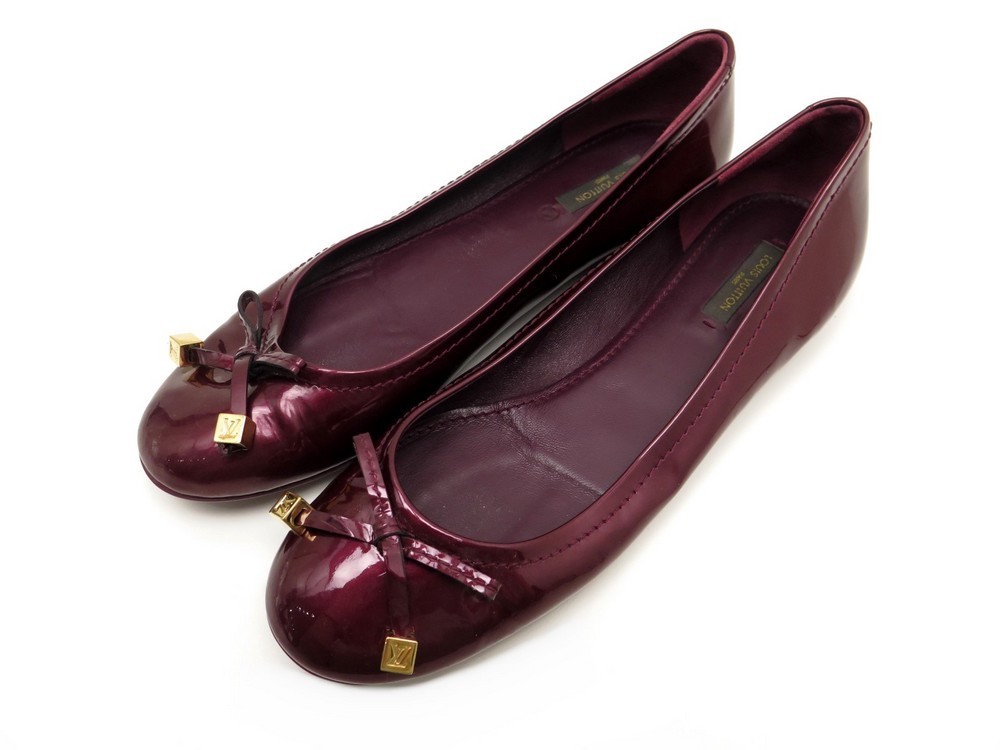 Louis Vuitton Quality Slippers in Ojo - Shoes, Amarachi Deborah