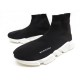 NEUF CHAUSSURES BALENCIAGA TRAINERS SPEED 45 