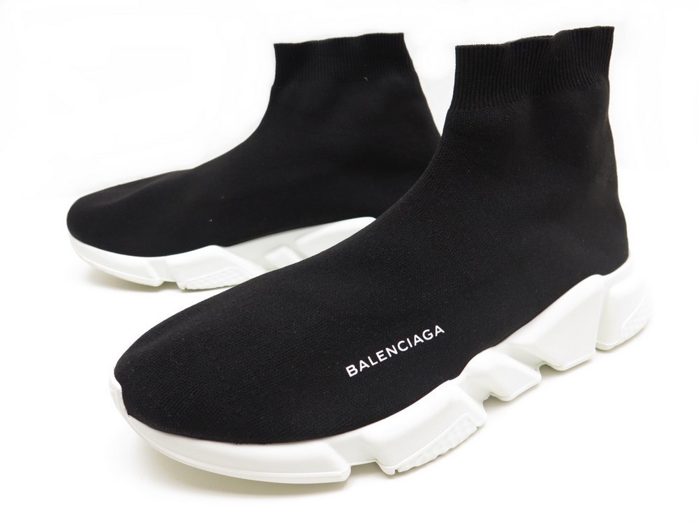 balenciaga chaussure