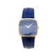 VINTAGE MONTRE PIAGET 9506 BLACK TIE-EMPERADOR MECANIQUE 29M LAPIS LAZULI OR 1€