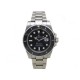 NETTOYAGE MONTRE ROLEX 116610LN FULL SET 