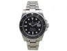 montre rolex submariner date 116610ln 40 mm