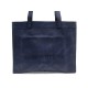  SAC SONIA RYKIEL CUIR TOTE BAG 1