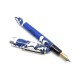 STYLO PLUME RECIFE ANDY WARHOL HOMMAGE A MARILYN MONROE ED LIMITEE FOUNTAIN PEN