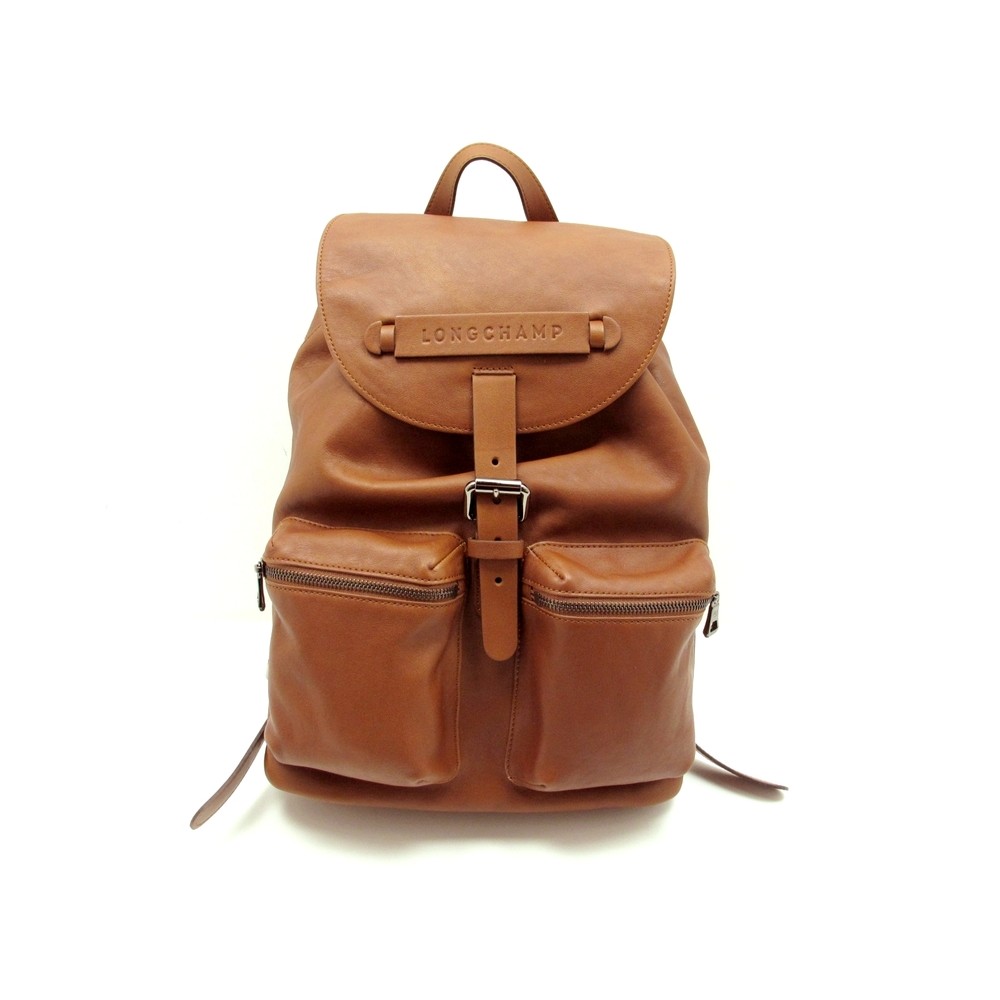 longchamp 3d backpack m