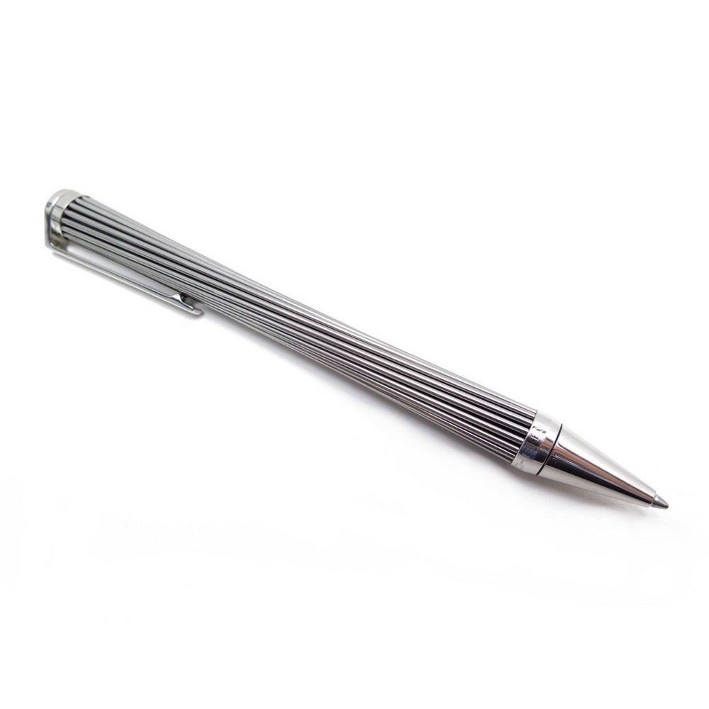 stylo a bille porsche design p3130 p3100 mikado