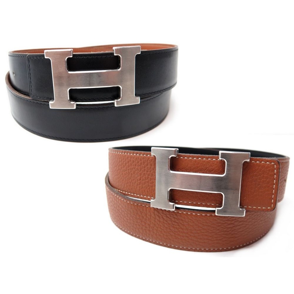 hermes reversible