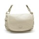 NEUF SAC TOD'S CUIR 