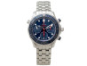 montre omega seamaster diver 300m coa axial