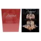 NEUF LIVRE Baccarat, 250 ans édition Rizzoli 