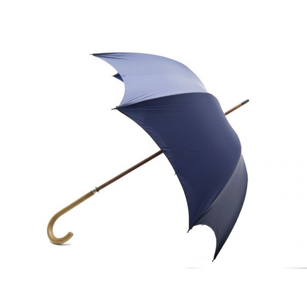 PARAPLUIE HERMES 