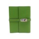 NEUF CAHIER HERMES KELLY SECRET 